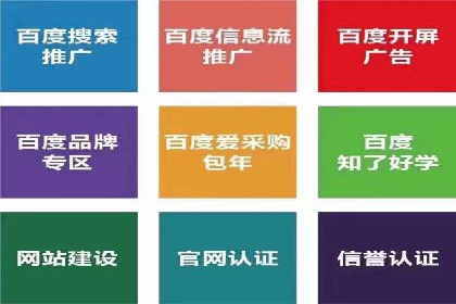 竞价推广SEM托管：提升广告效果的实战案例